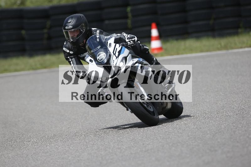 Archiv-2023/54 01.08.2023  FREERIDE TRAINING ADR/Gruppe M/ohne Startnummer